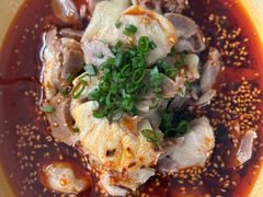 -听香·678茶铺(猛追湾店)