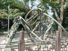 -紫金山天文台