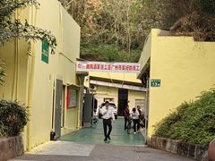 -鹿鸣酒家(越秀店)