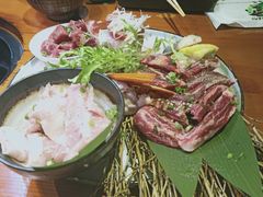 -牛家酒场(7mall店)