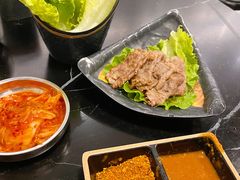 -HONGA HONGA雄家(曹路店)