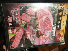 -热血兄弟·炭火烤肉(融侨中心店)