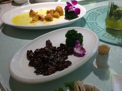 -金米箩大酒店(五角场店)