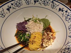 -鸡毛店·川菜(文殊院店)