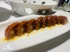 -旺顺阁鱼头泡饼(常营店)