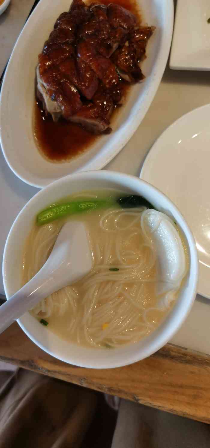 金鼎轩南北点心专门店(远大路店)-"每次看早场电影都会来这里吃早餐