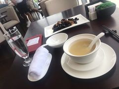 -小南洋海景餐厅(深圳湾店)