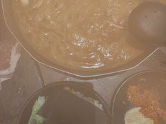 -旺福·贵州酸汤牛肉火锅(陆悦天地店)