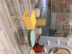 -BABIT巴比特宠物(MOMOPARK店)