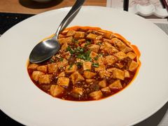 -协成海鲜火锅(情侣路店)