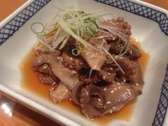 -将军日本餐厅·Shogun 传统日料·铁板烧·板前料理(厦门马哥孛罗东方大酒店)