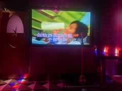 -纯K(打浦桥店)