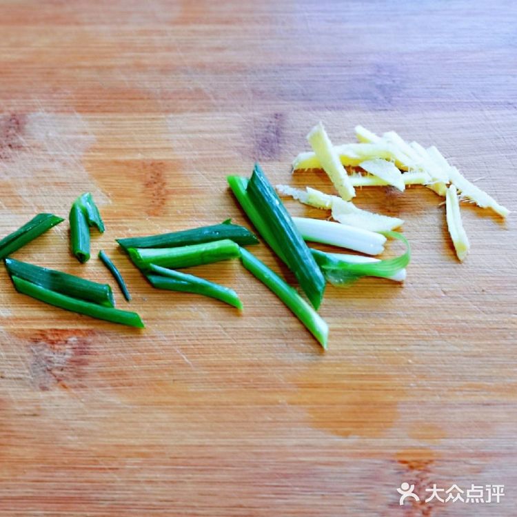 🔥想吃烤鱼在家轻松做㊙️简单零失败 烤金鲳鱼‼️