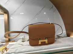 -聚云奢二手奢侈品黄金手表包包回收·中古店(上海店)