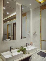 -CICI纤美·科技减肥美容