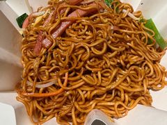 -点都德(奥体印象城店)