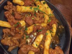 -麻喜大
