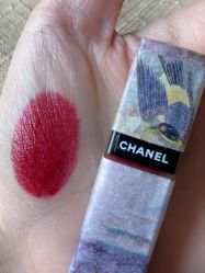 -Chanel