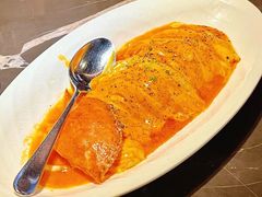 -海派悦庭·海胆烧麦·新融合菜(凯德广场店)