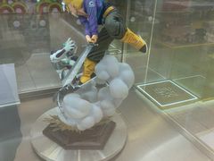 -TOP TOY(大兴荟聚店)