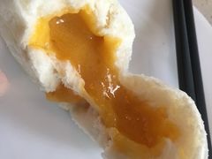 -港久茶餐厅(鹭洲里店)