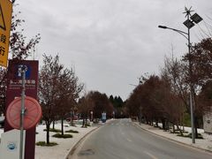 -仙海旅游度假区