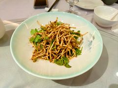 -贵州大厦贵州厅(樱花园西街店)