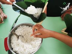 -以琳·自闭症康复·发育迟缓·融合教育(青岛城阳中心)