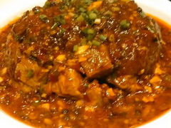 android_upload_pic-四方阁酒楼(圣灯店)