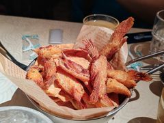 -杂咖zacup(领展中心城店)