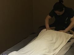 -三谷里·生态水疗空间(五一店)