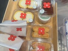 -红花点心局(护国寺店)