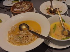 -海立阁海鲜江浙菜(漕河泾印象城店)