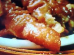 -阿政粤小馆(中央大街店)