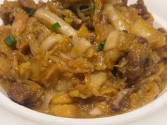 -哈啾嗨·新概念蒙餐(红星新城店)