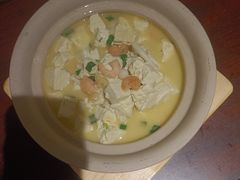 -竹溪一号·天域阁(骑马山店)