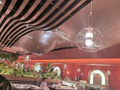 -鼎香缘海鲜自助火锅烤肉(锦辉购物广场店)