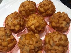 -粥旺庄(芳村店)