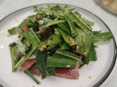 -堂聚德(三圣宫美食文化街店)