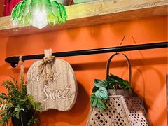 -迷你椰·泰式大排档(共康店)
