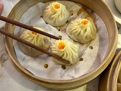 -永春园·扬州早茶·淮扬菜(漫乐城店)