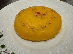 -城南往事(滨江世茂店)