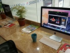 -车艺佳龙膜隐形车衣汽车贴膜(宝山丰宝店)