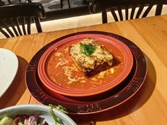 -TIAGO HOME KITCHEN(王府中环店)
