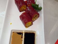 -避风塘(江南环球港店)