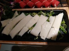 -雾都渣渣火锅(南城智汇城店)