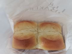-光明悠焙(豫园店)