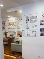-梵茜儿·头道汤养生馆