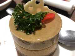 -禾风·海鲜料理自助(玉林店)