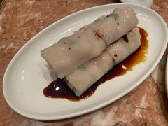 -金玉满堂潮州酒楼(无限极荟购物广场店)